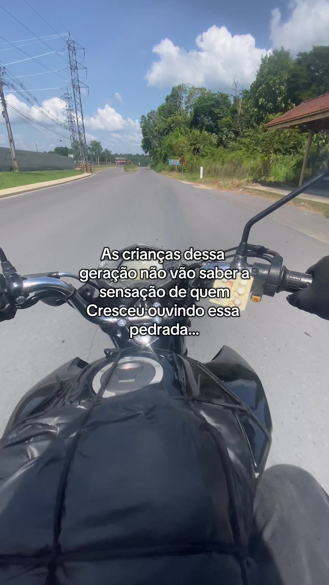@Midia.442