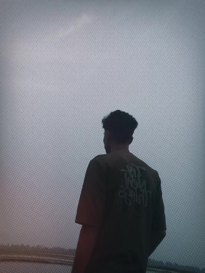 @【A】【t】【i】【t】【u】【d】【e】【b】【o】【y】