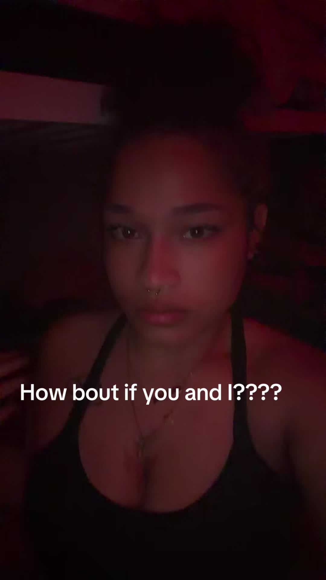 @E🇩🇴