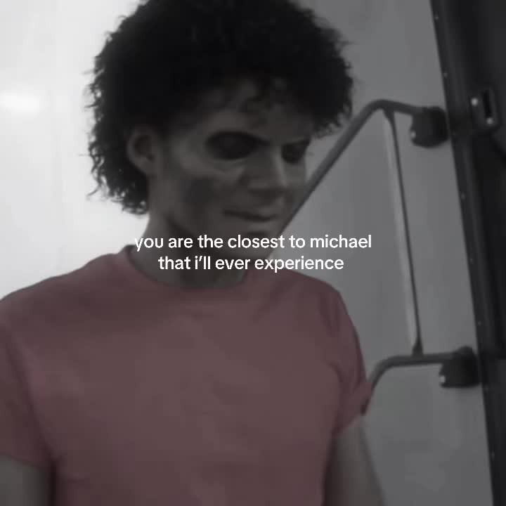 @𝐤𝐲𝐥𝐞𝐢𝐠𝐡𝐞𝐫𝐢𝐤𝐚𓍢🌷͙֒