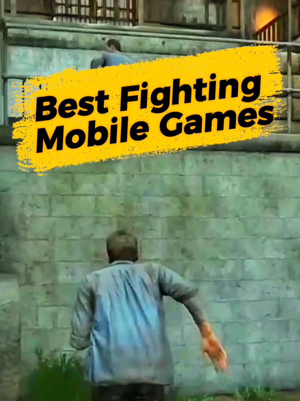 @Khan Jee Gamer 🔥