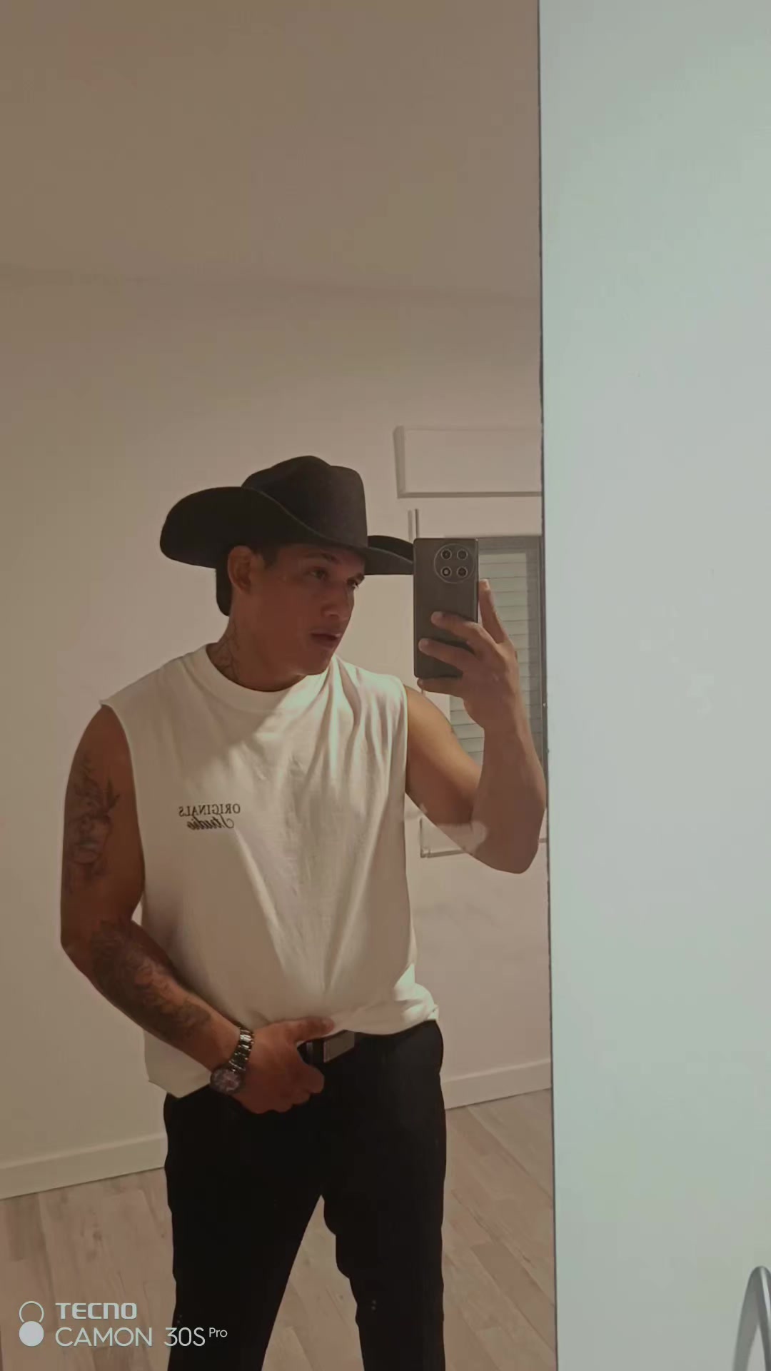 @johan perez
