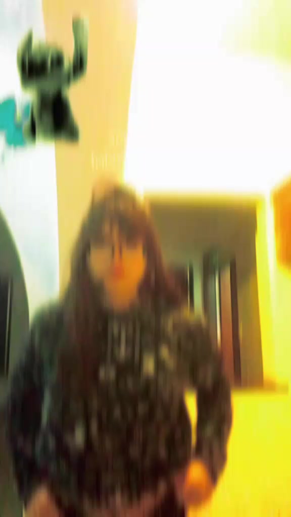 @cele 17 años