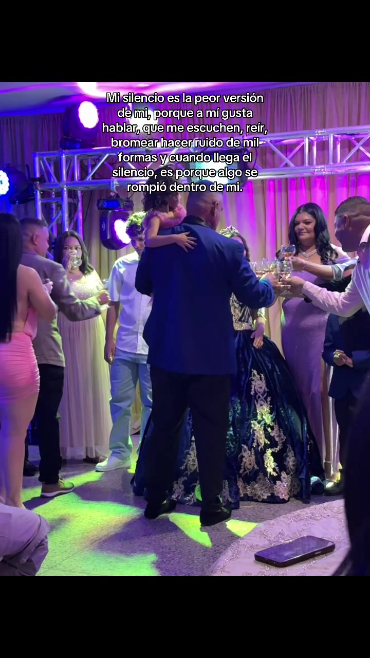 @dayalit🌹🧿