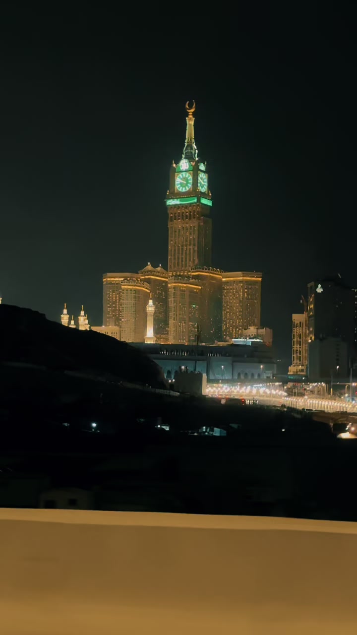 @noorharam688