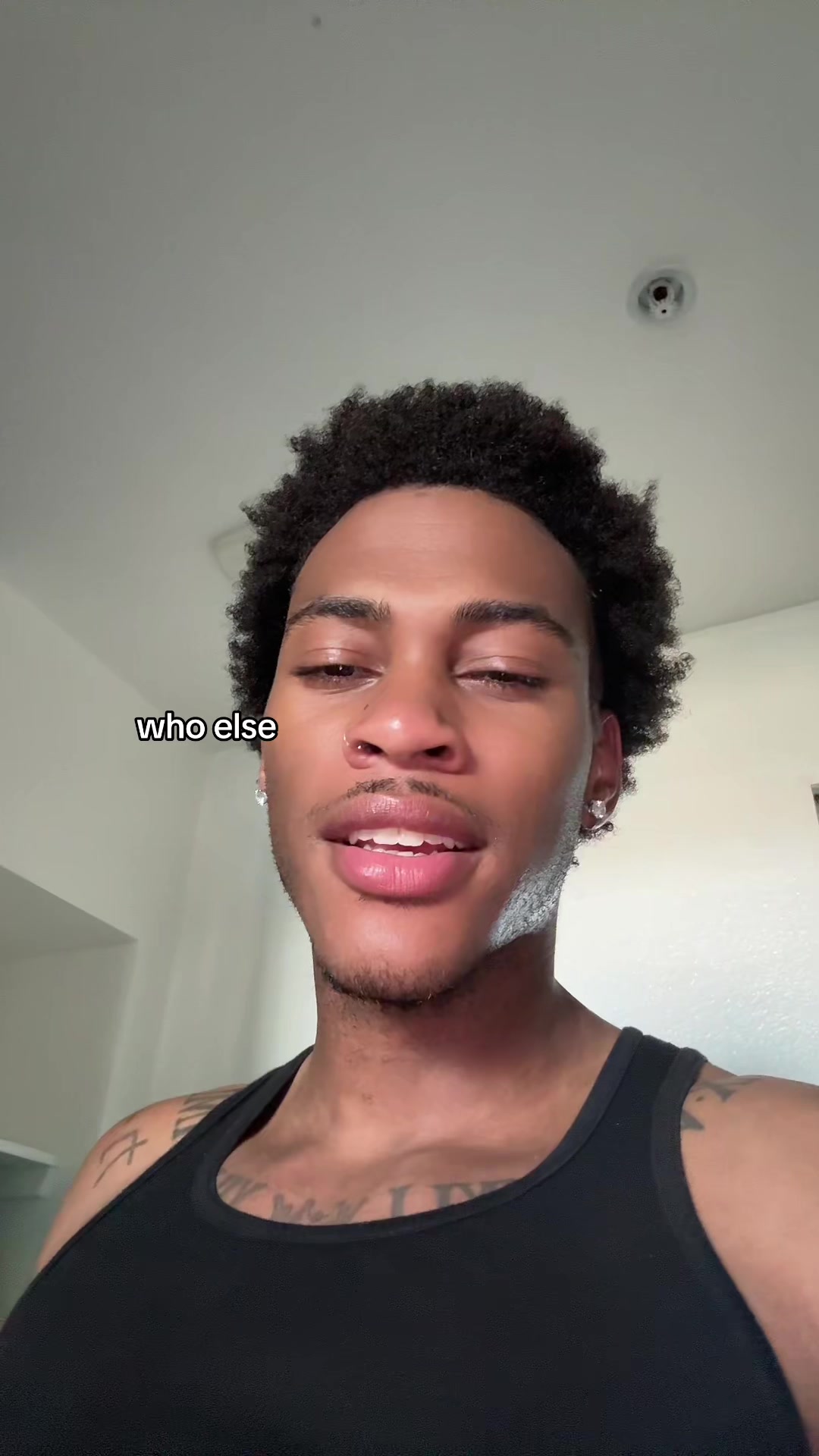 @khi