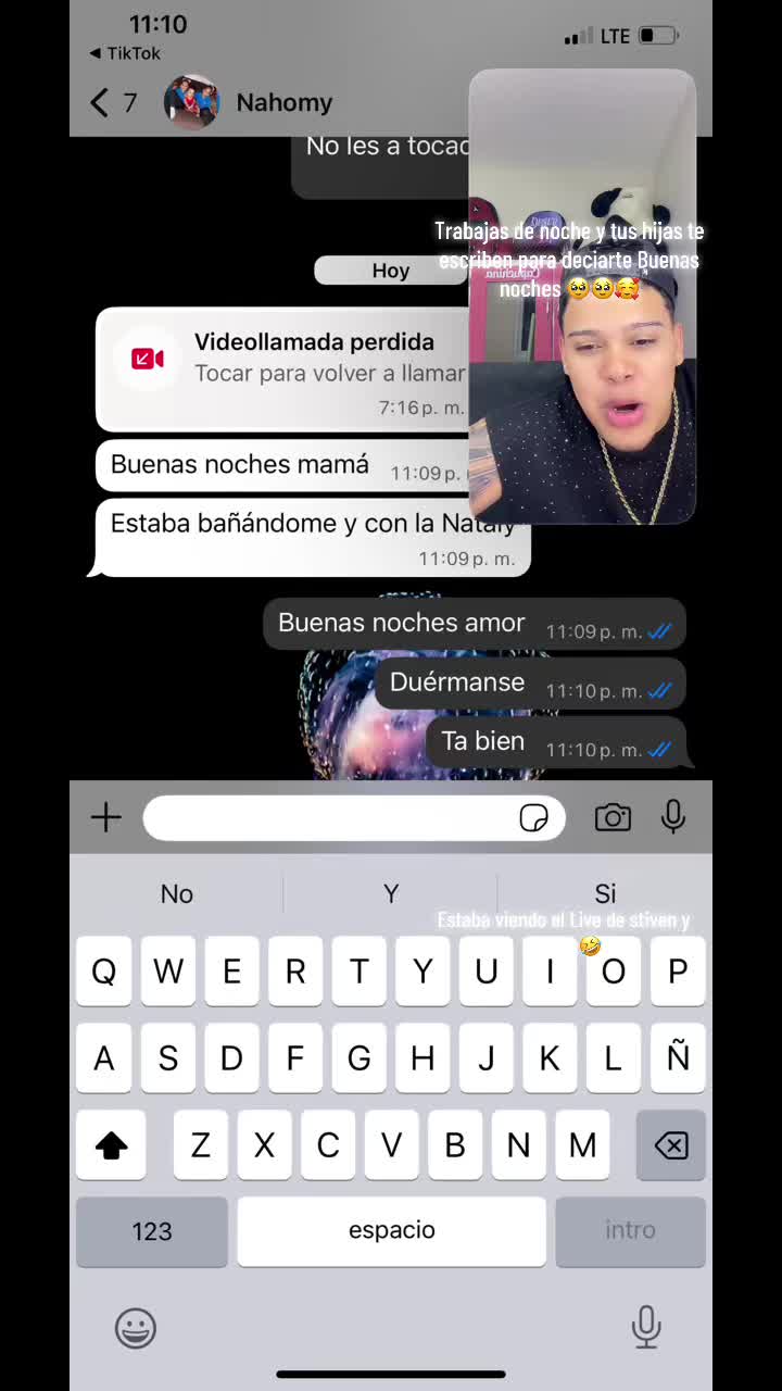 @𓆩💘𓆪 Toxica🫀🏹