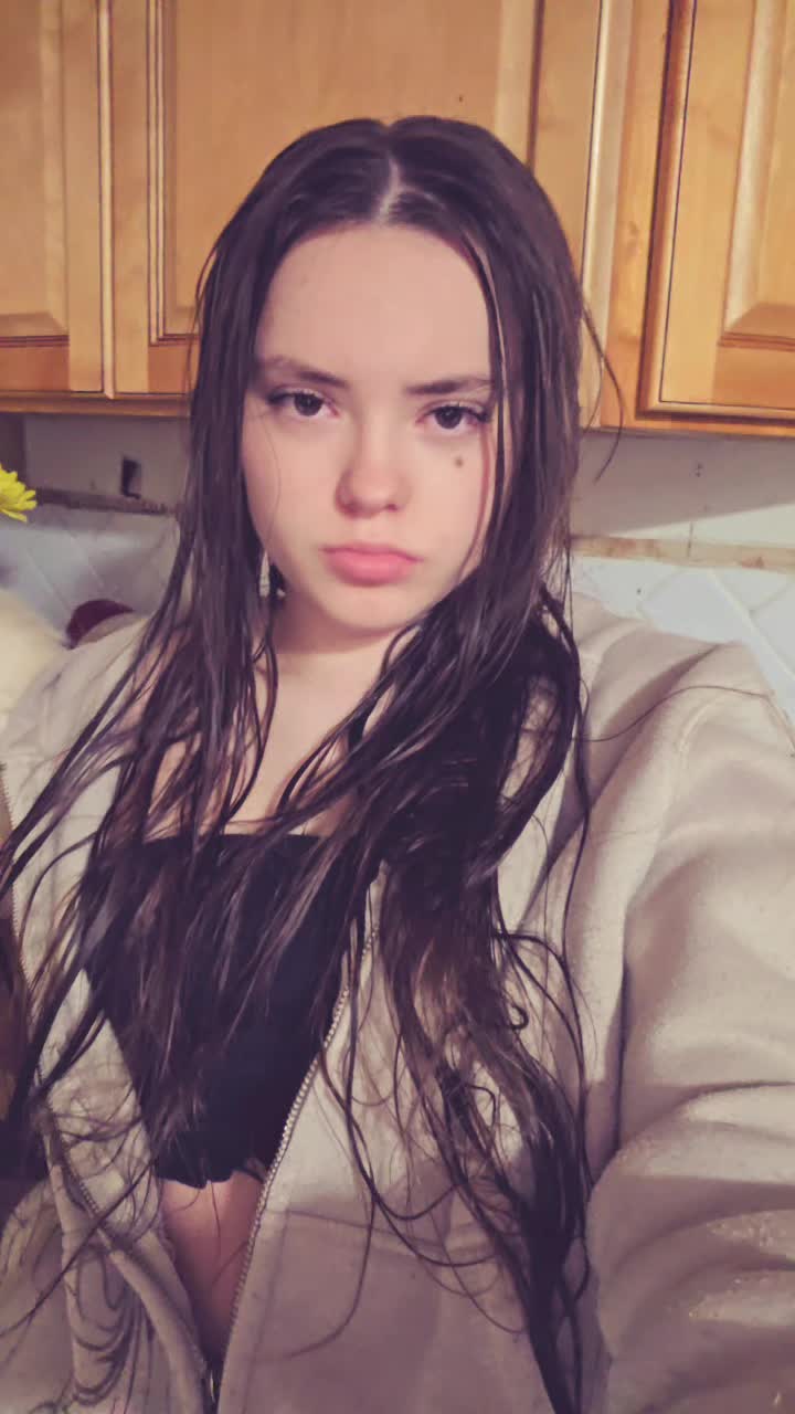 @kittycat