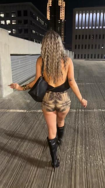@lalala