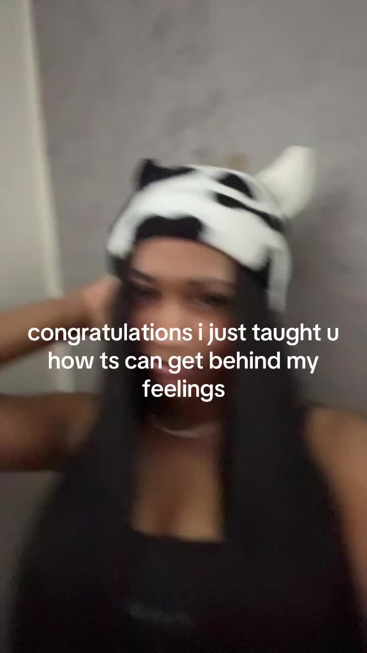 @ri