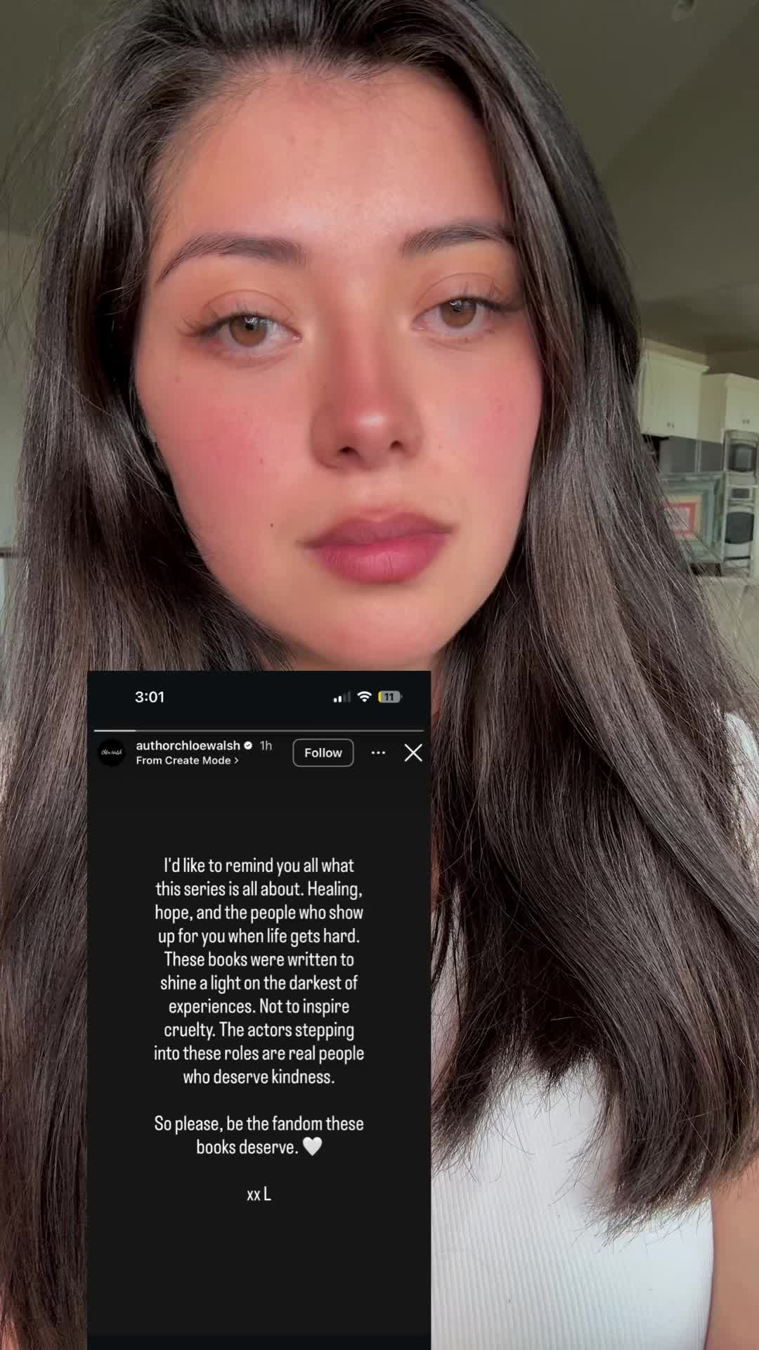 @adrianasbookss📚