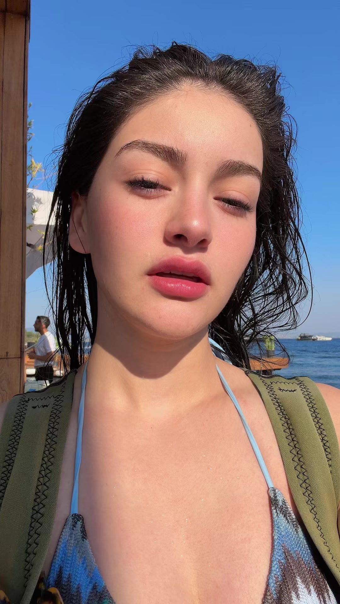@Sıla C