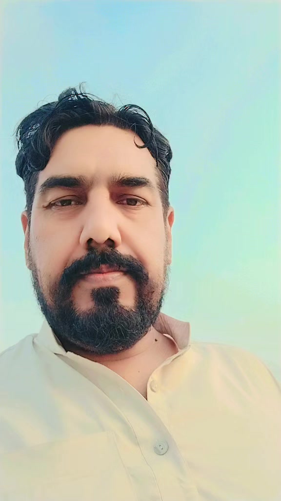 @zaheerfarooqi