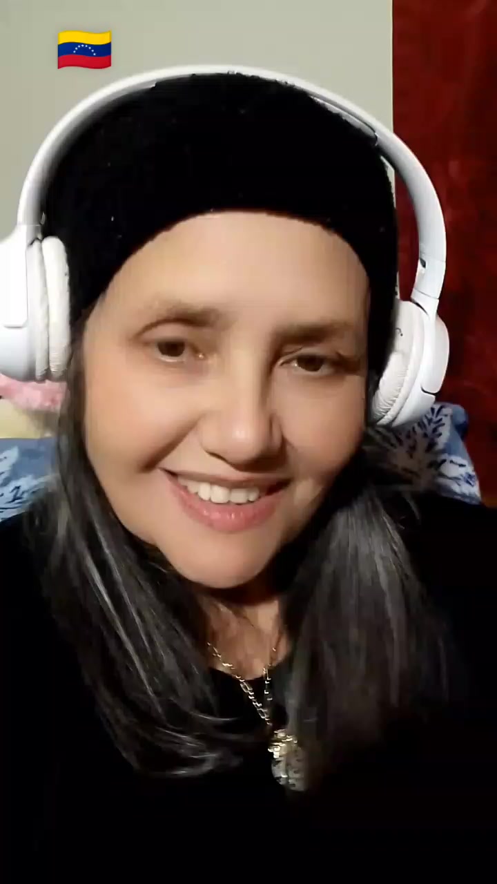 @gricelda guerrero florez