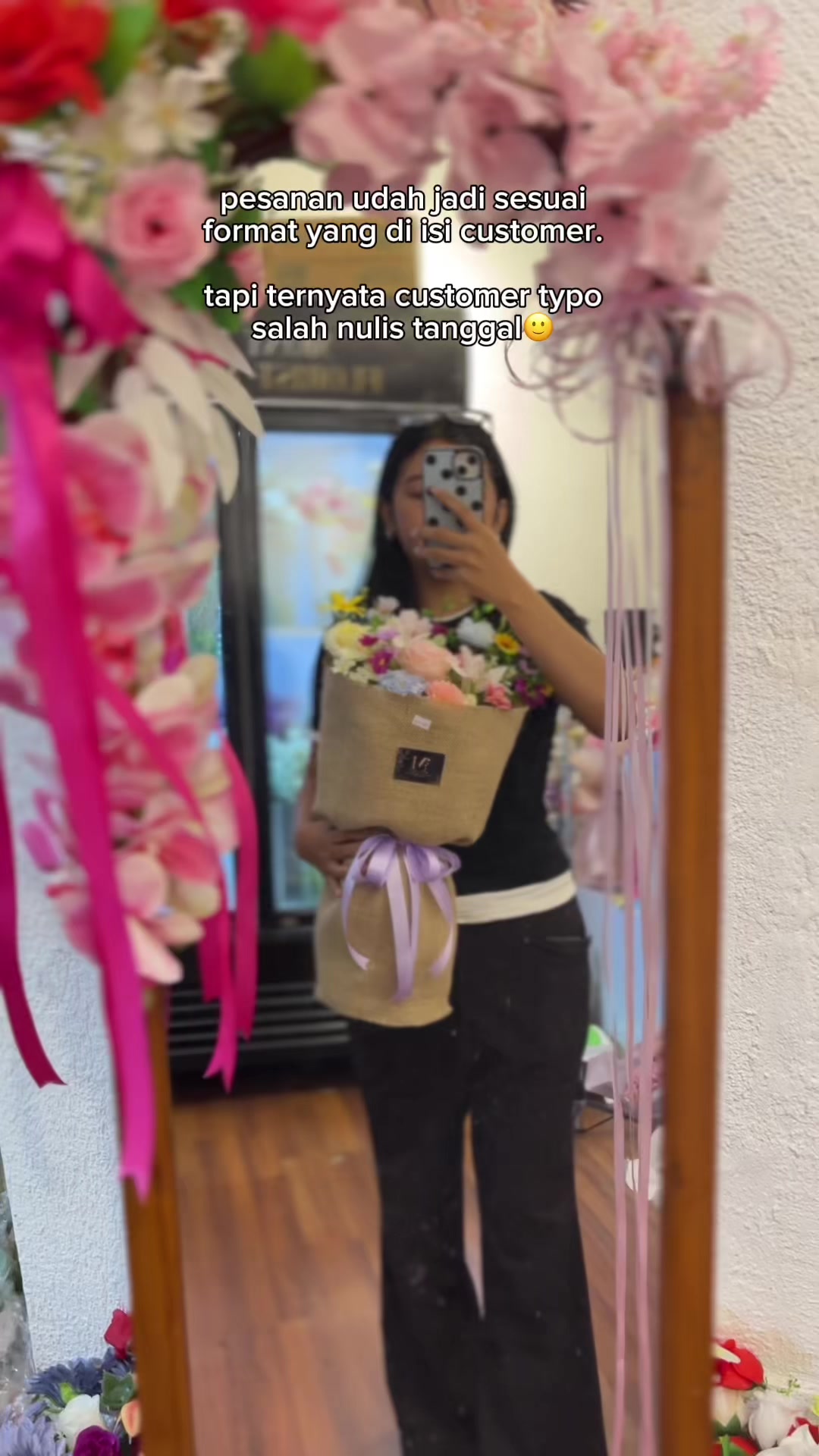 @monyflowersolo