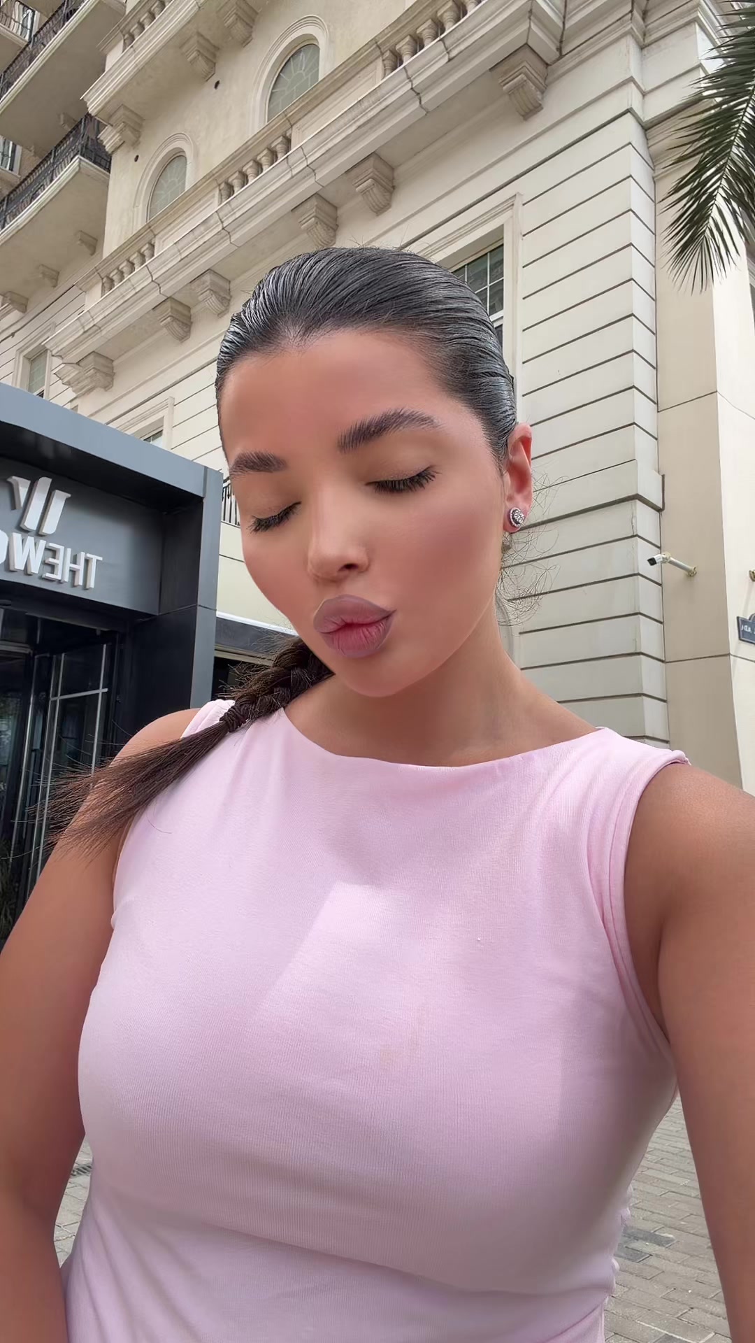 @_kamskiyyy