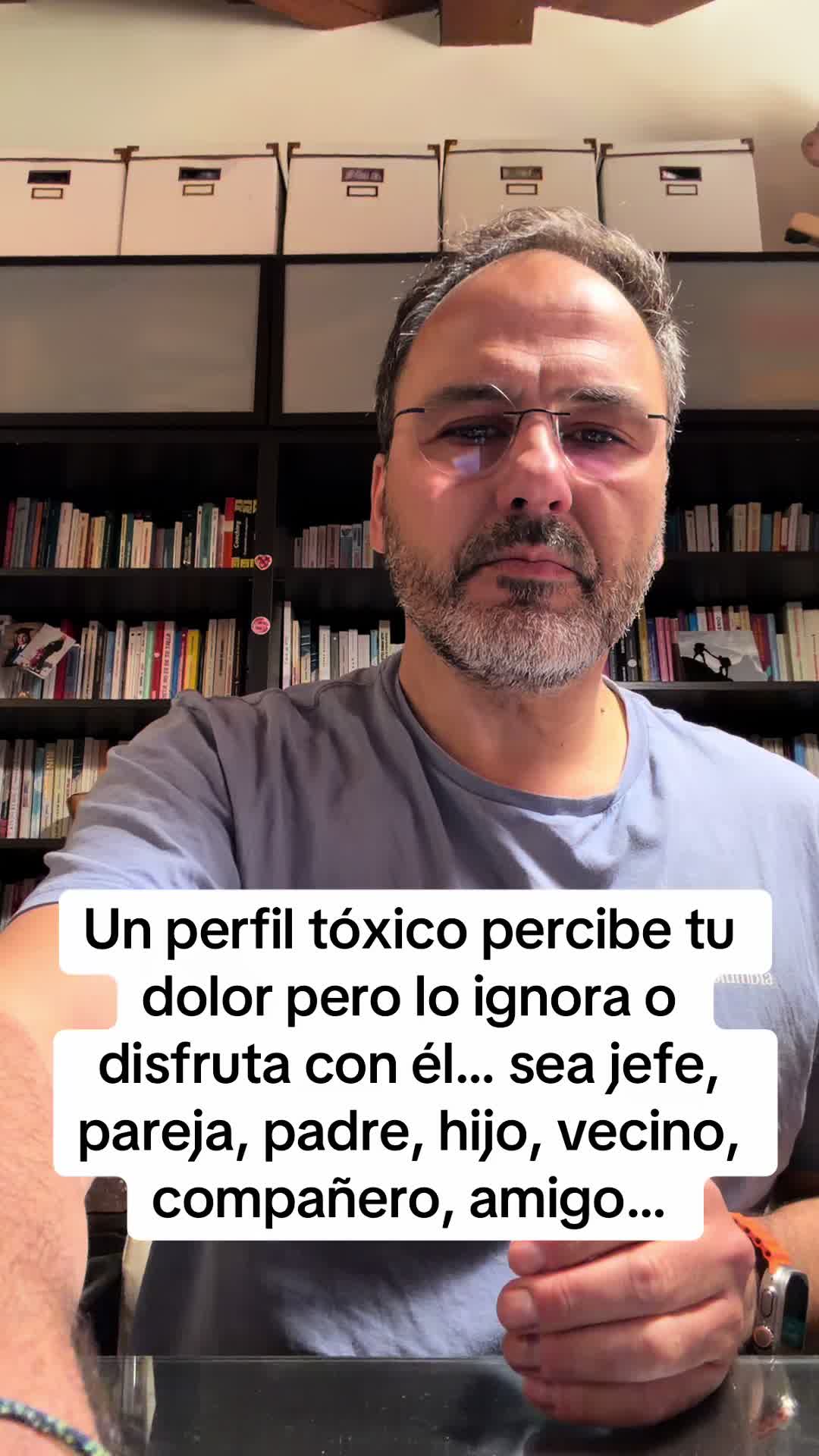 @Tomás Navarro Psicólogo