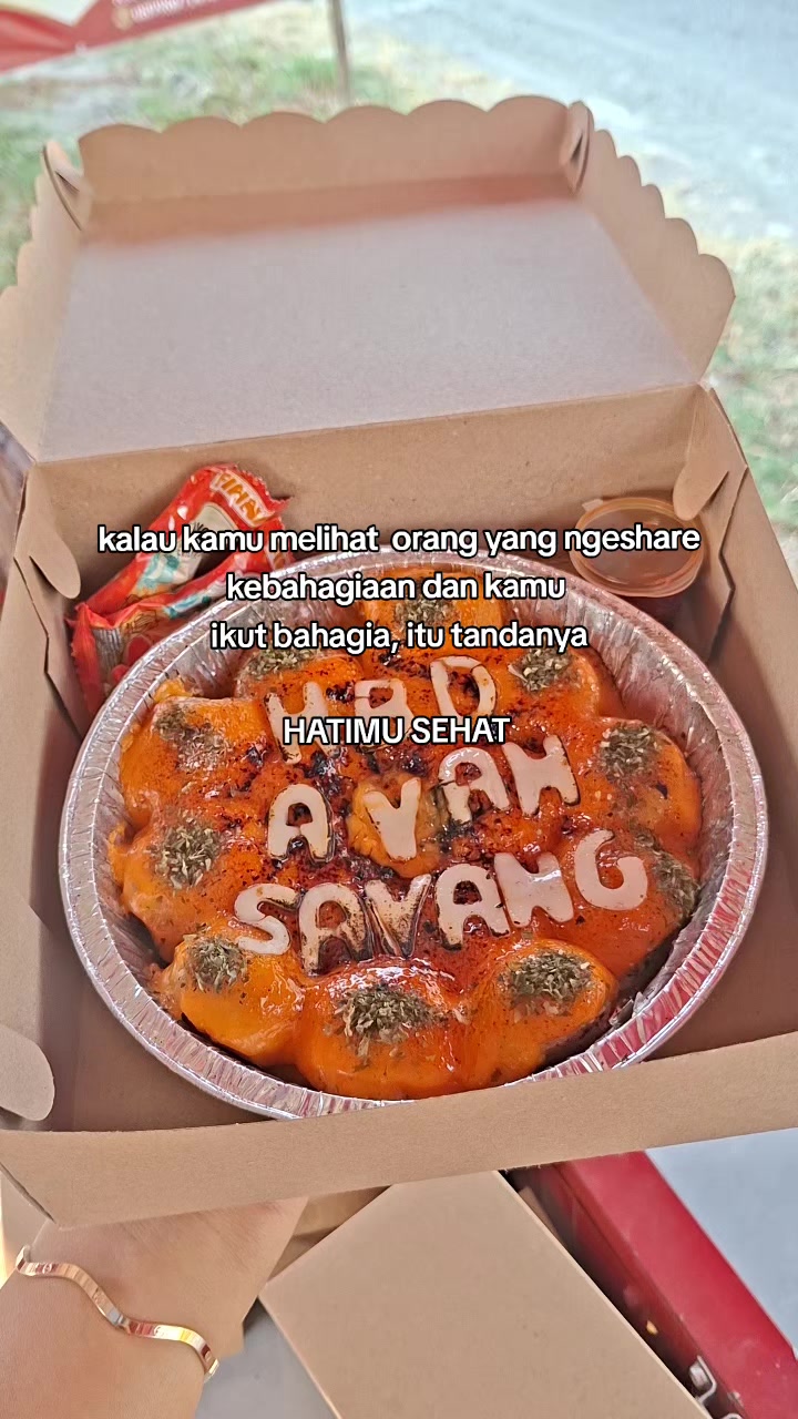 @myakyu