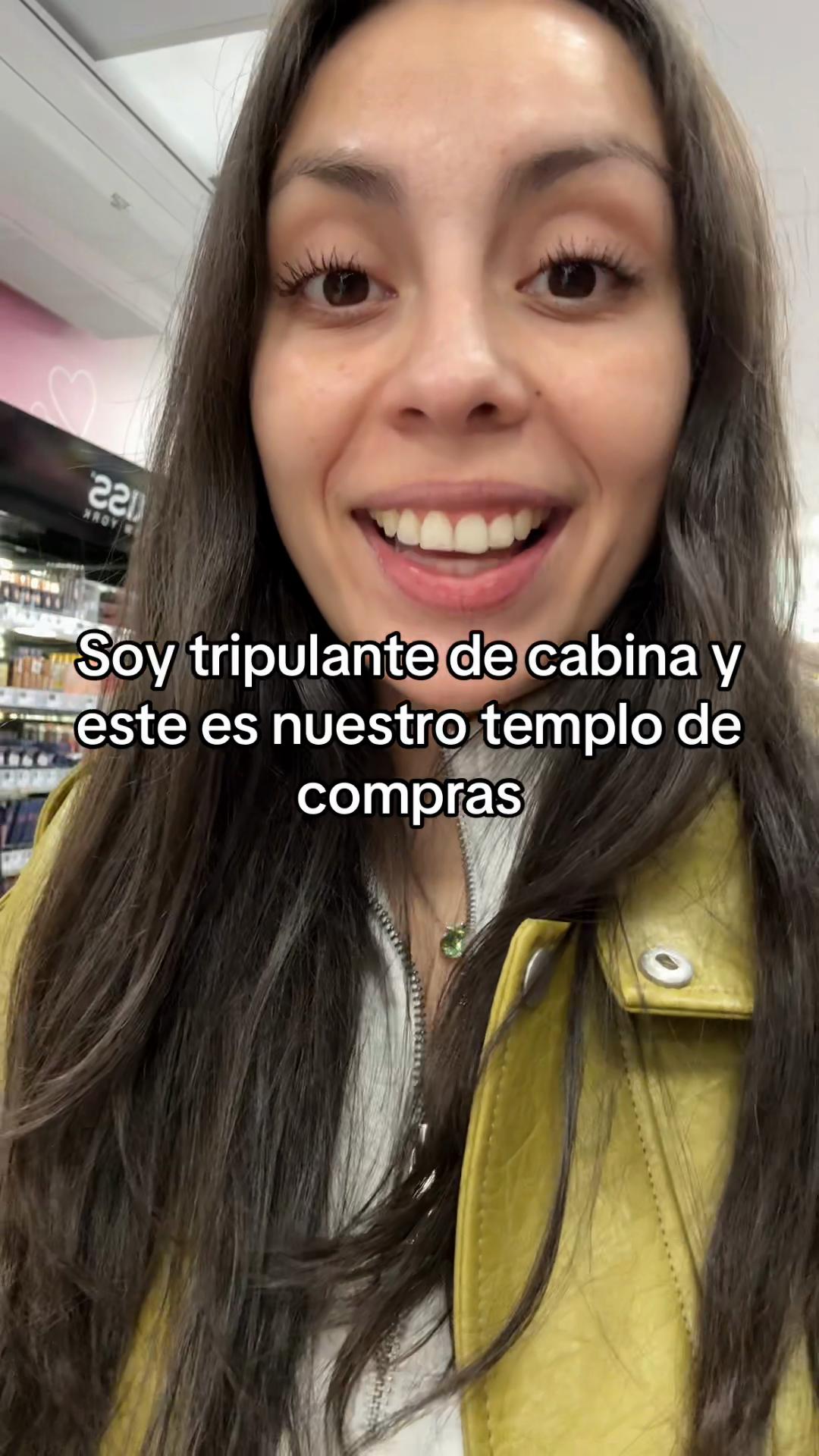 @🌻🌻🌻