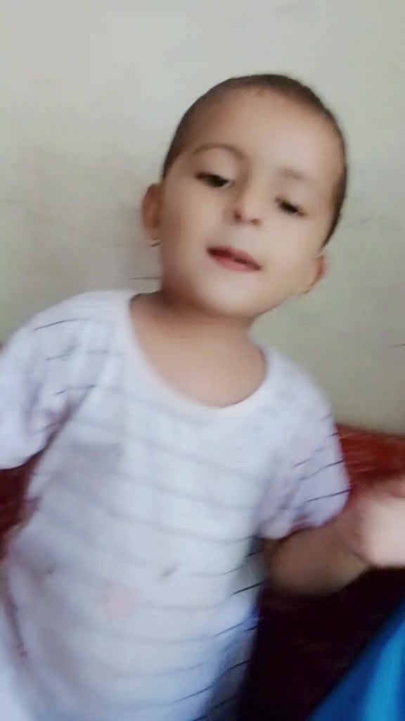 @Mamta