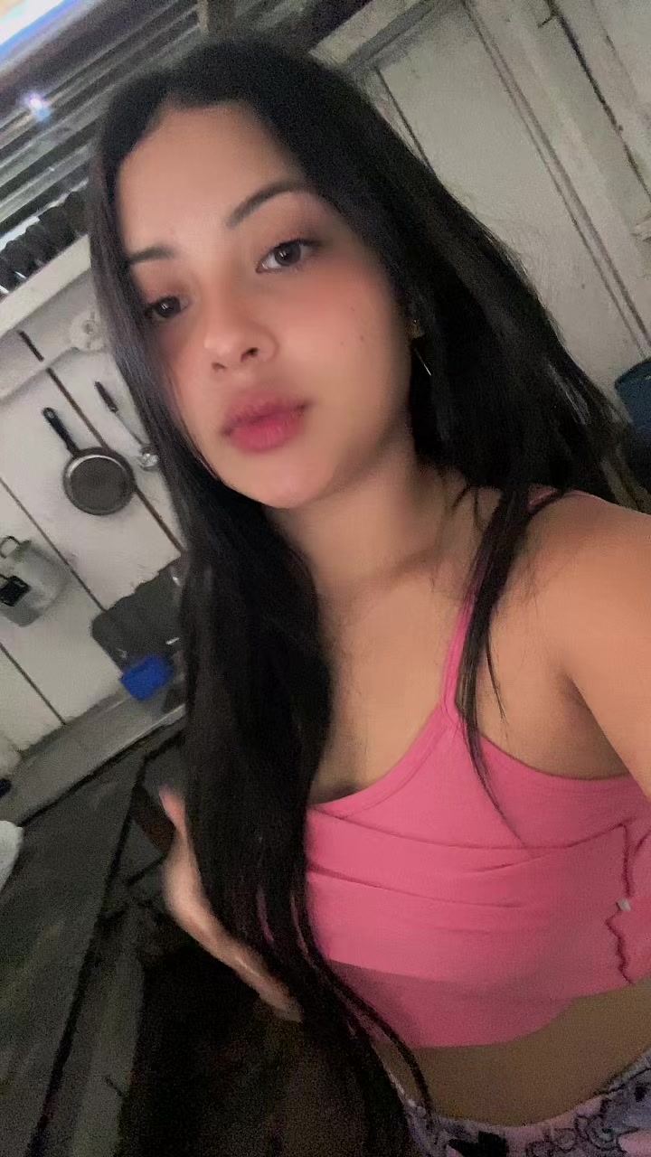 @Angie Garc&iacute;a