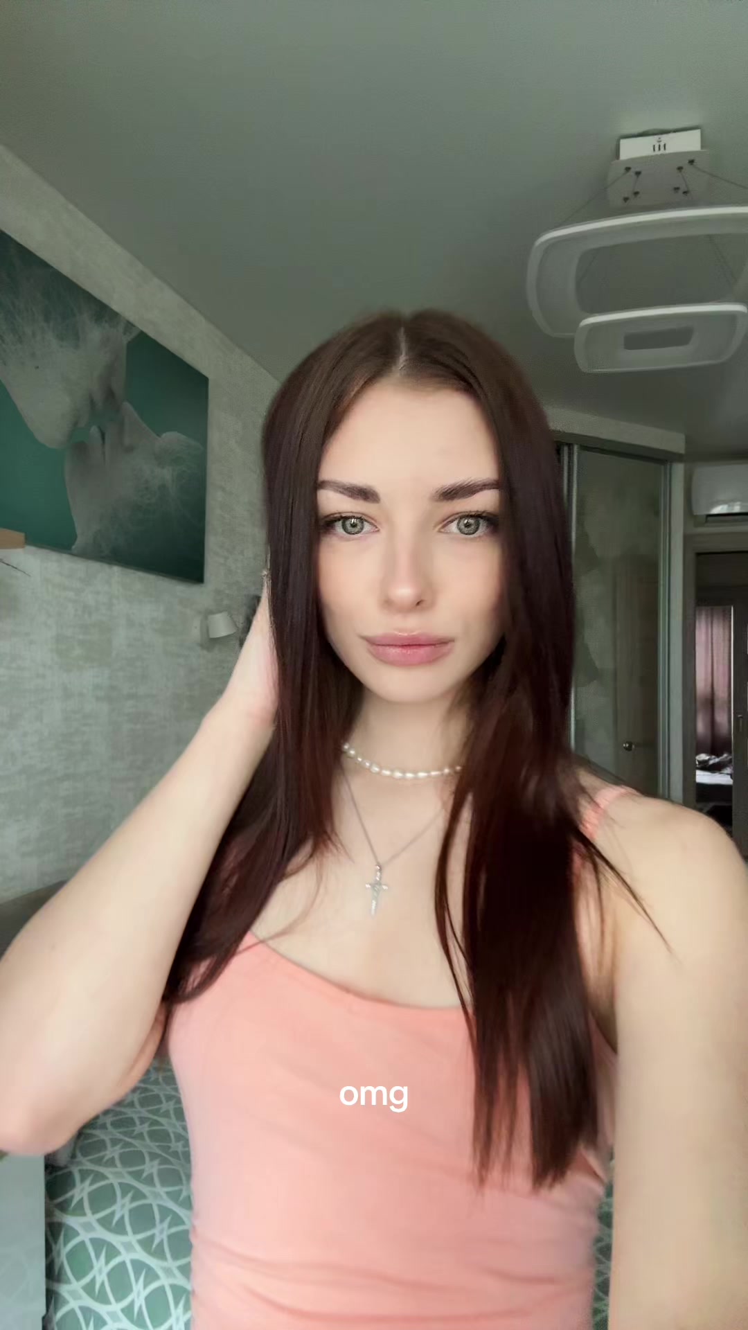@vikskonte