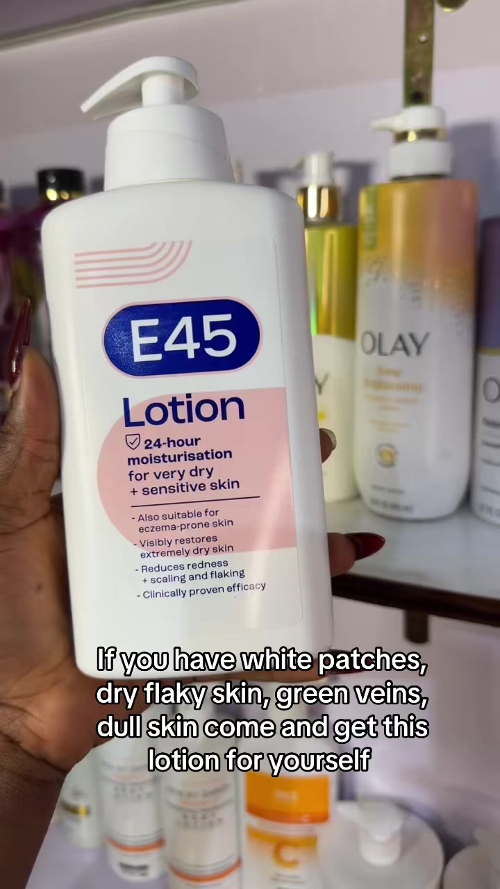 @Setics (skincare)