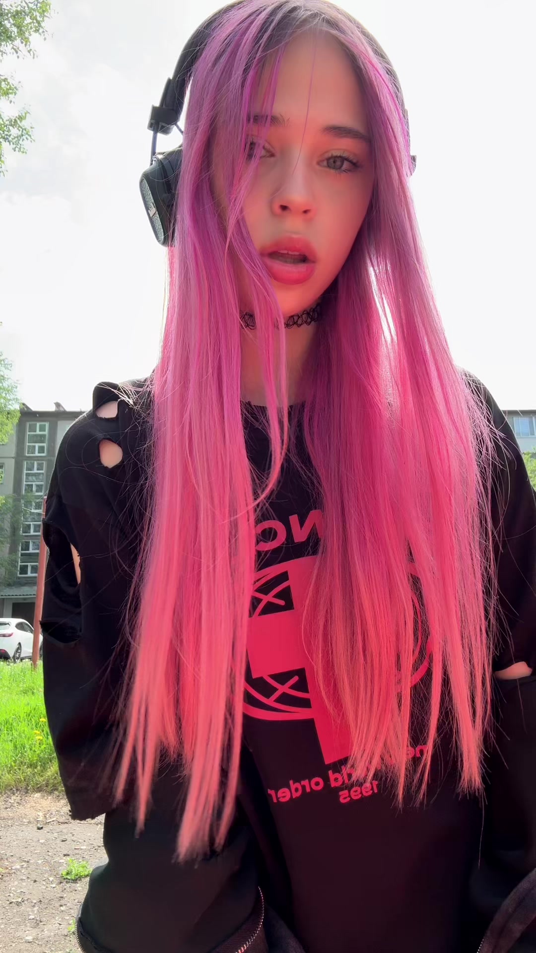 @𝖘𝖆𝖙𝖙𝖓𝖓𐌕
