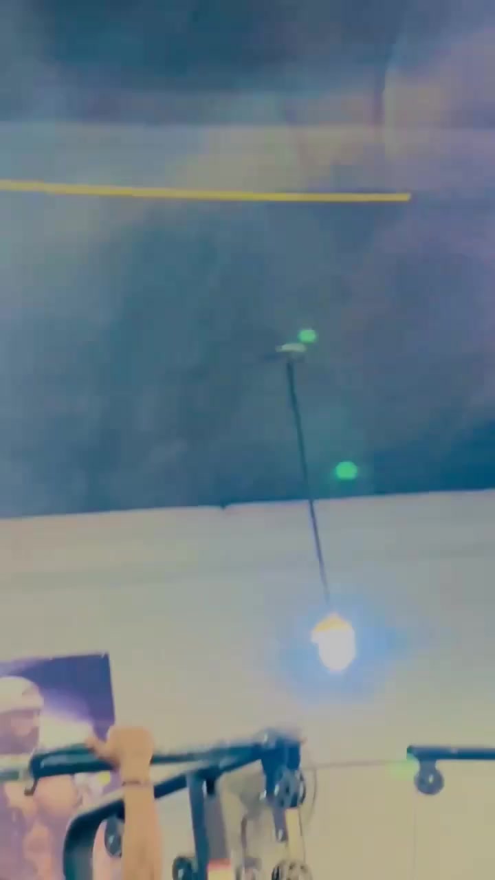 @زہریلابٹ💪