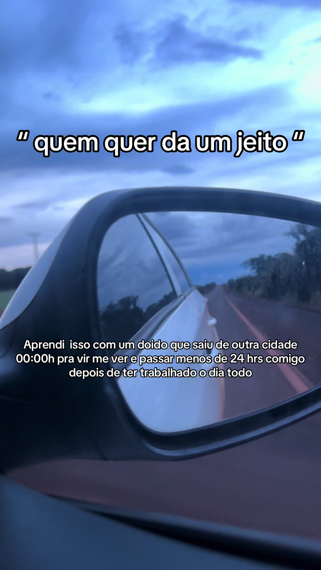 @Aline Moura
