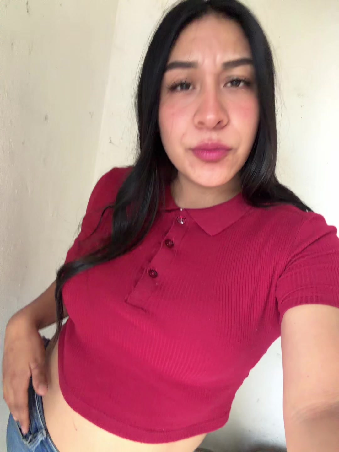 @Gupii 🦋