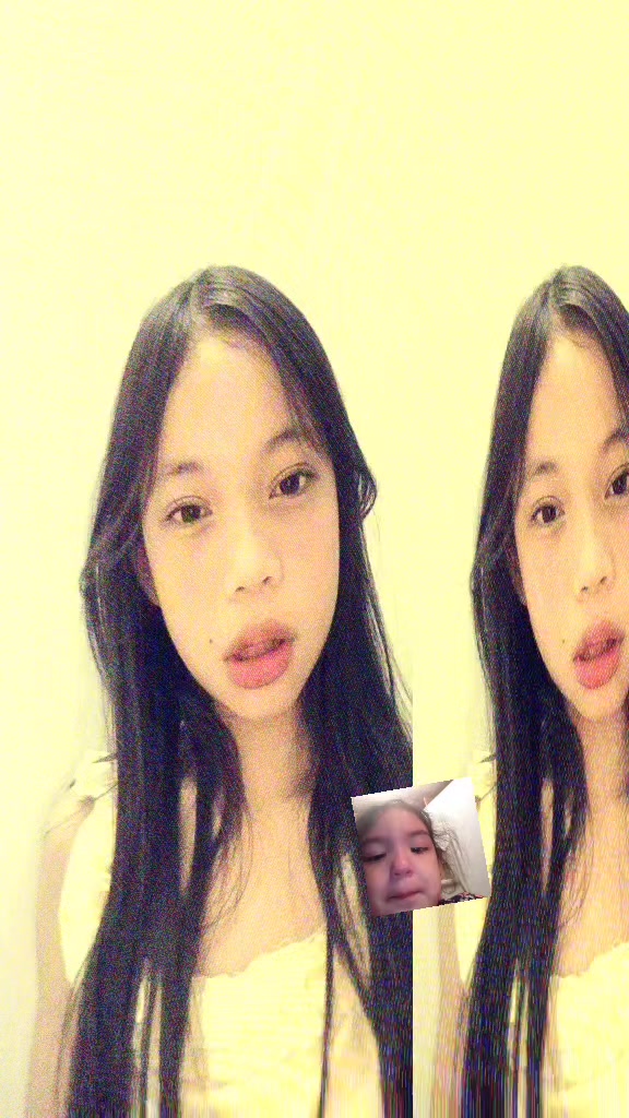 @่ๅจ nanaโ๐ฃ๏ธ๐