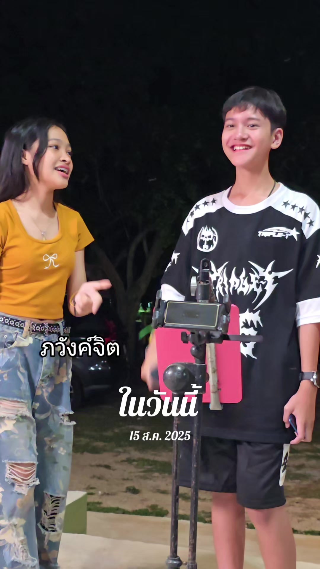 @🎸guitarsirikwan10🎸(4.5M)