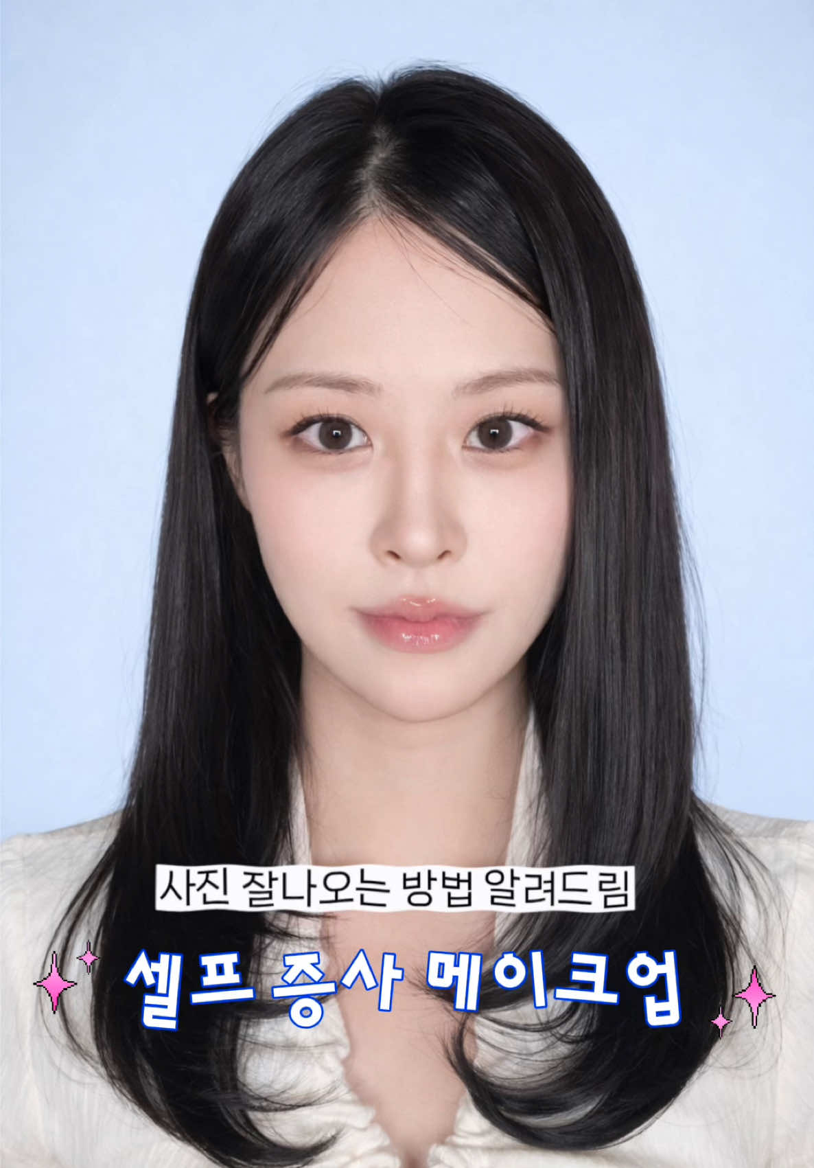 @니오니 NIONI