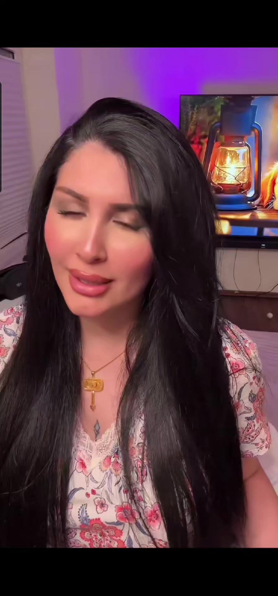 @ميرا النوري