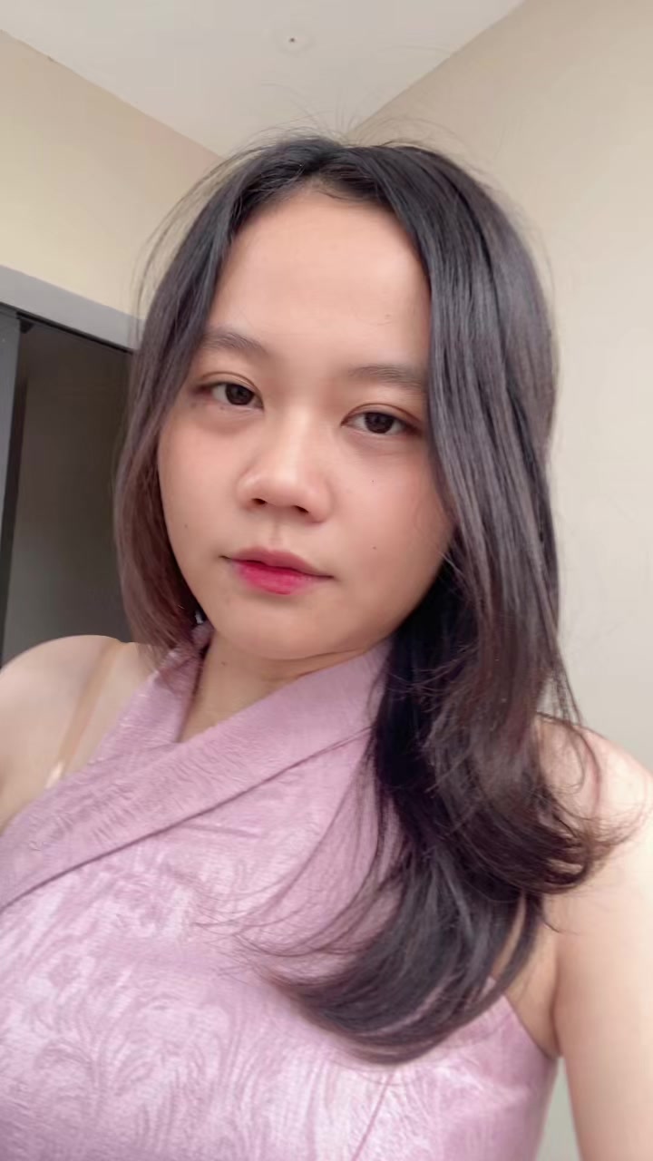 @Nan Myintzu Thar