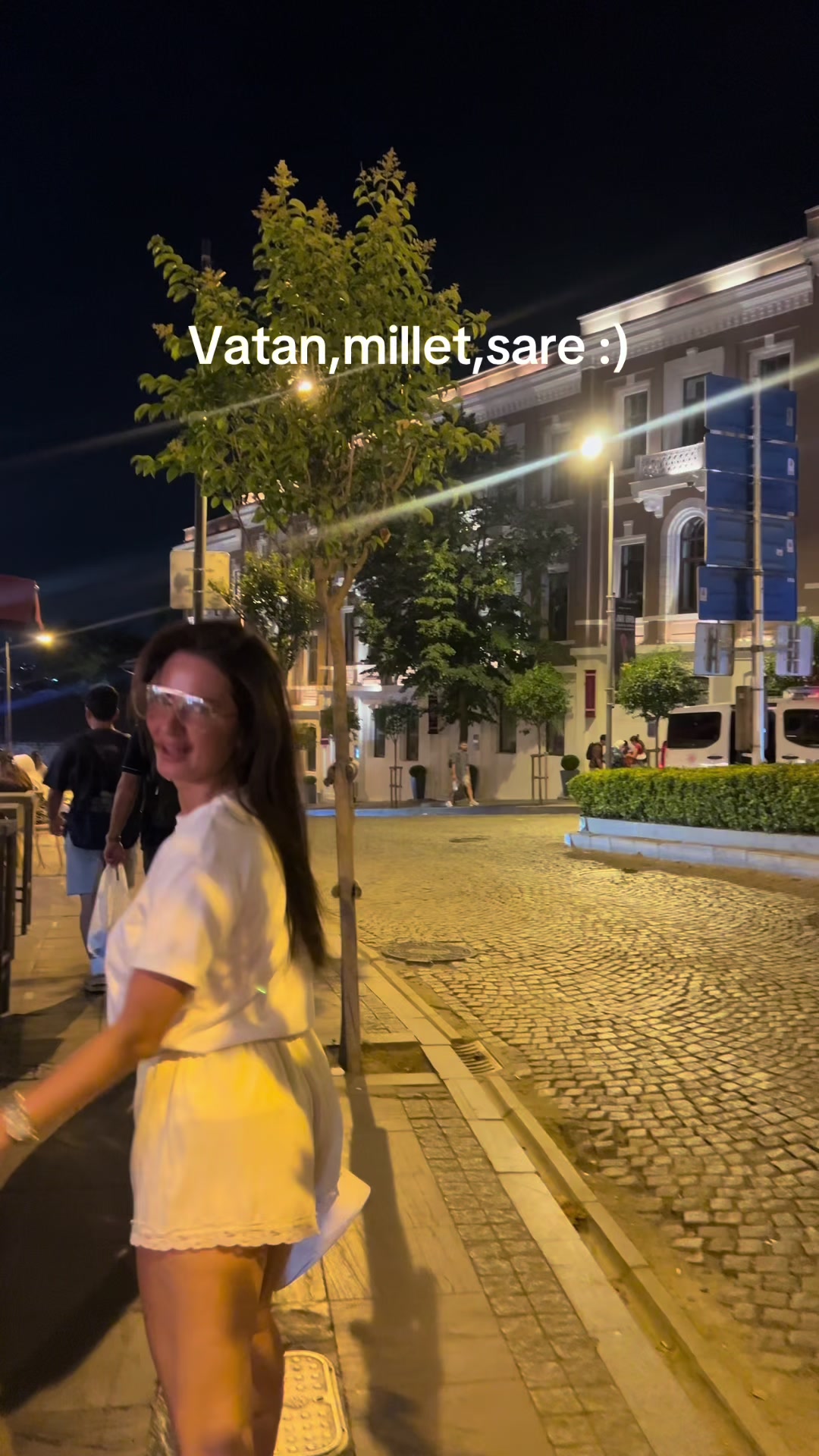 @Sare