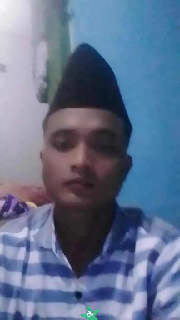 @Ahmadbaidawi406