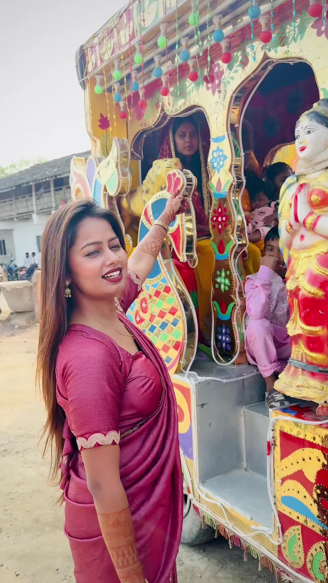 @Niva yadav