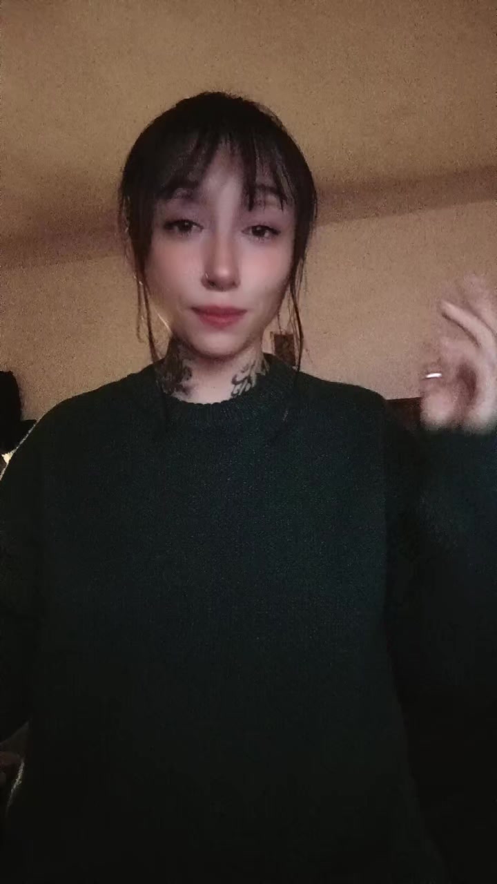 @𝕷𝖚𝖈𝖞 𝕾𝖞𝖘𝖍