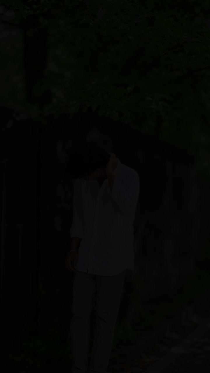 @๐ฃ๐ฑ๐ฎ ๐๐ฌ๐ฑ๐ฌ๐ฑ๐พ ๐ถ