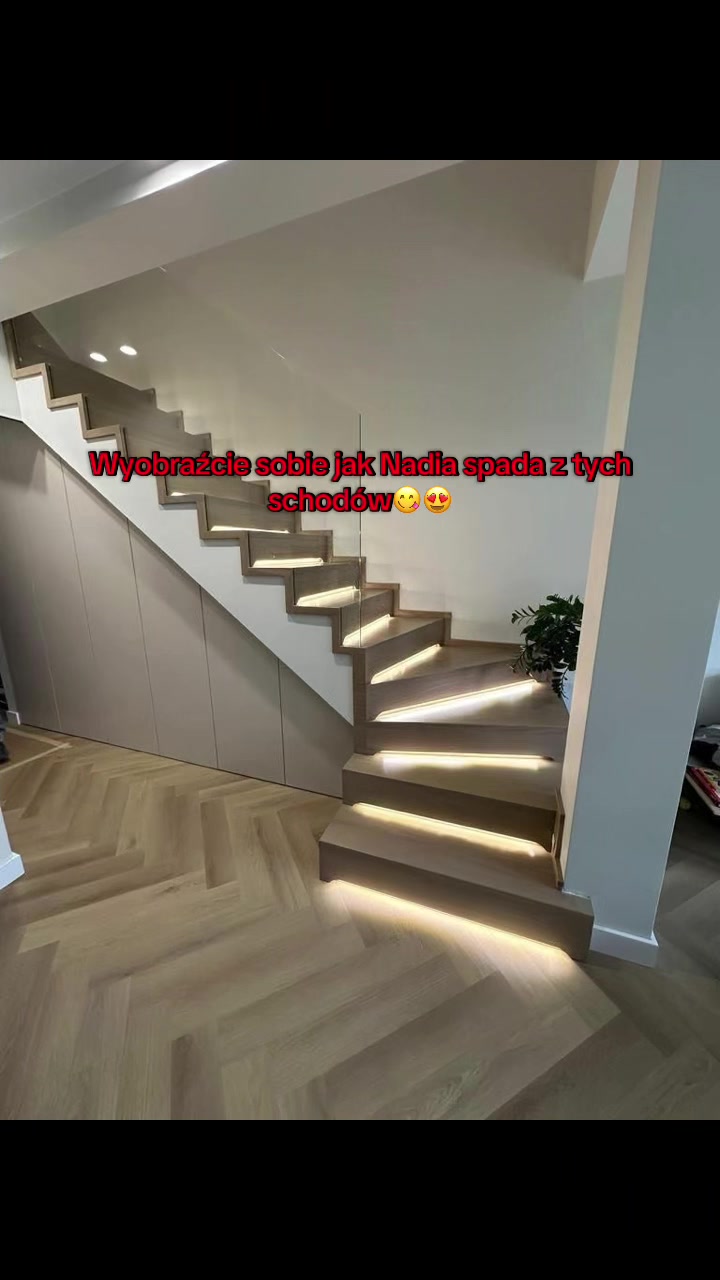 @nadia.to.szon