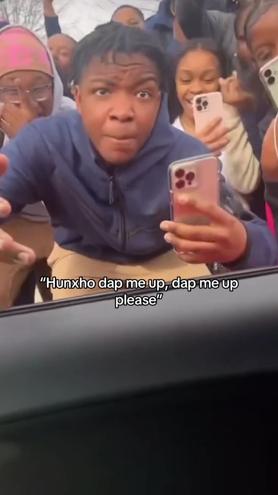 @Atlanna Shii