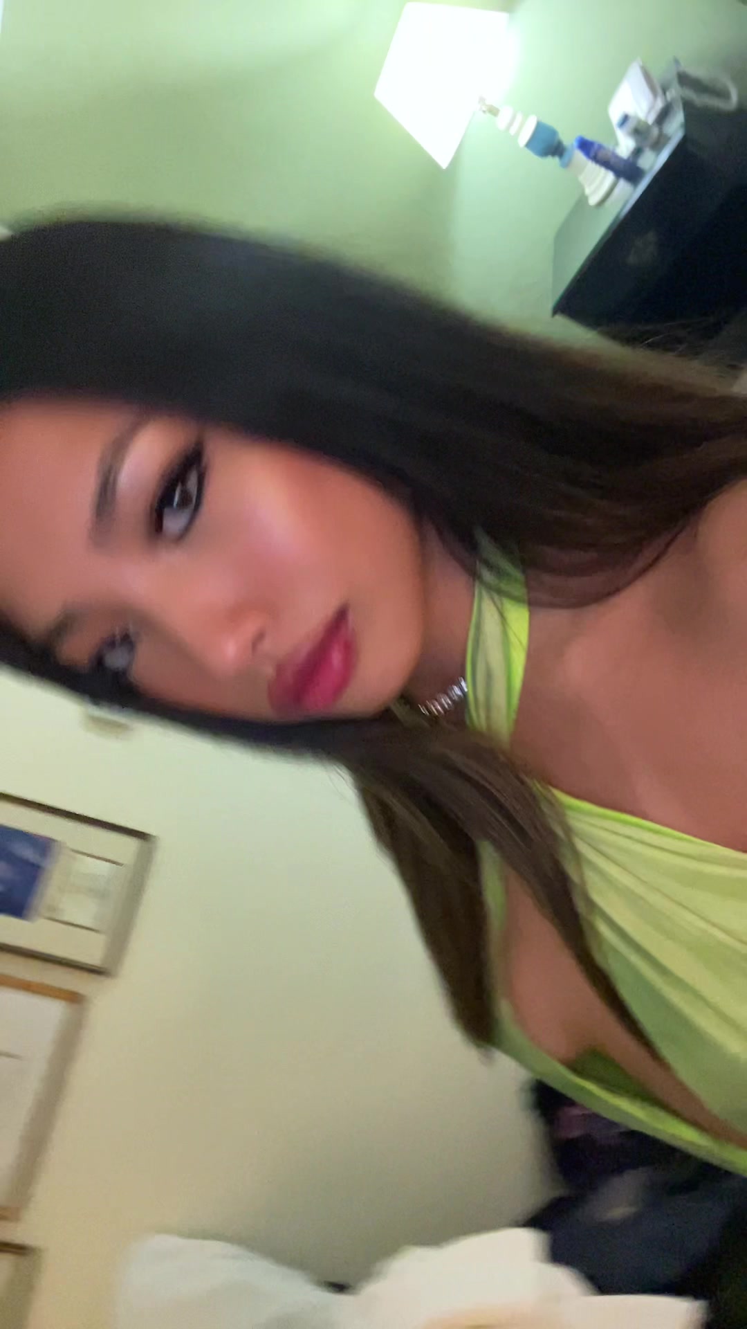 @isaBELLA