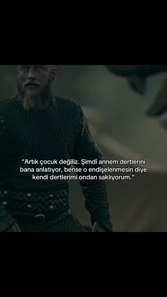 @_Gün Gelir Devran Döner~ 🦁🔥.
