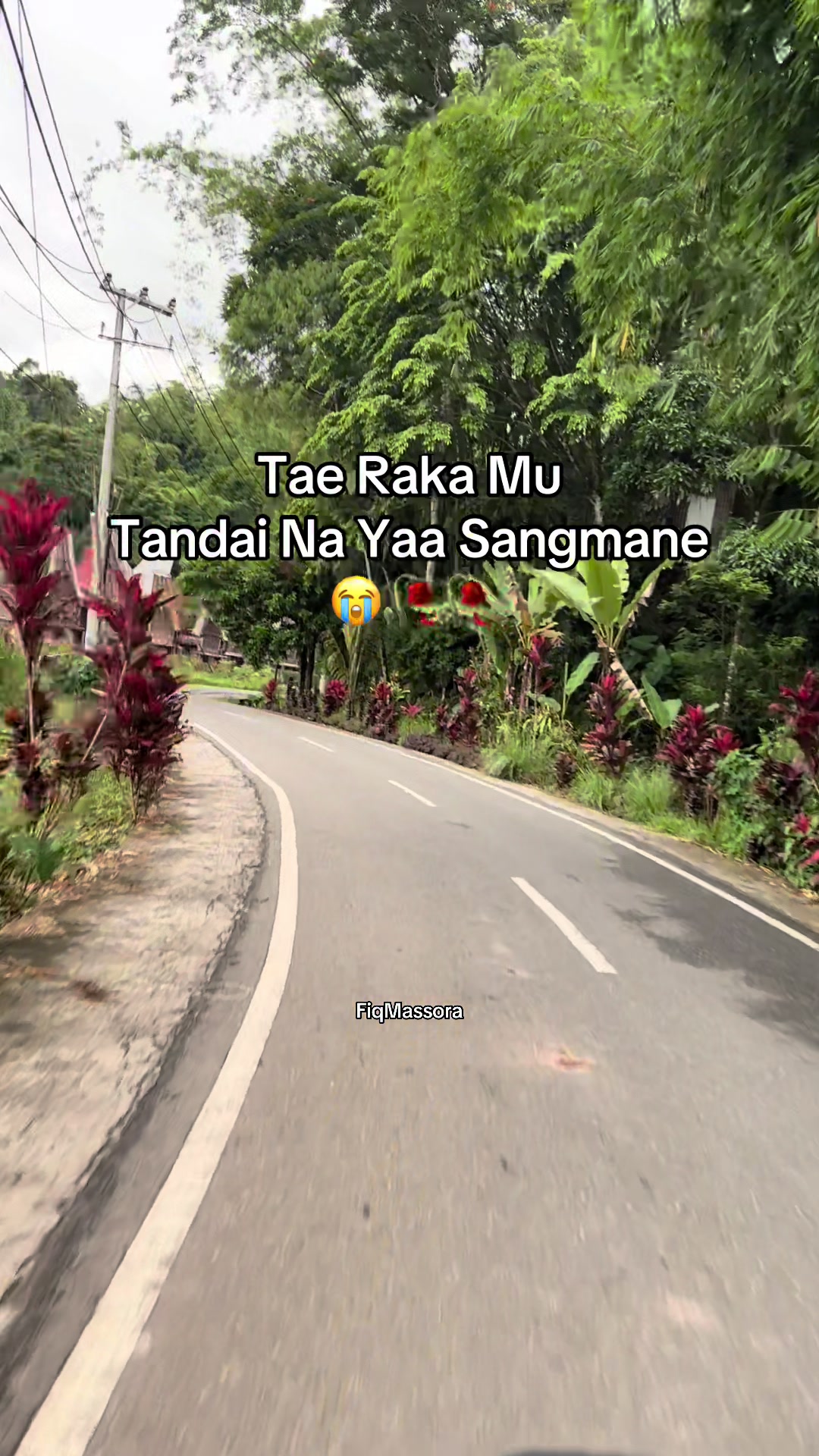 @Taufiq Massora