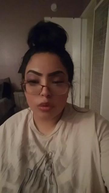 @aliciaaaa.xoxo