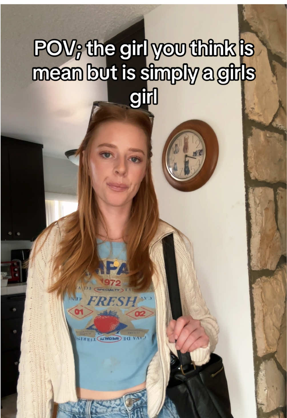 @Ansley