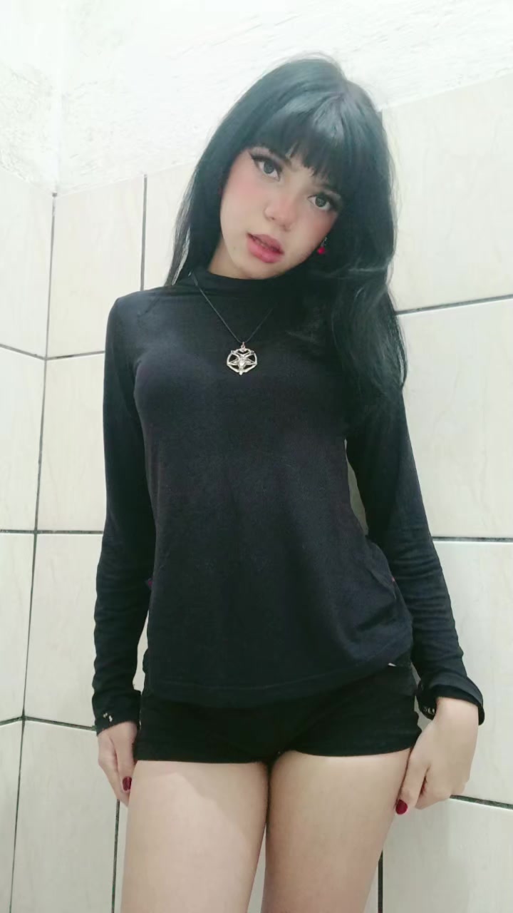 @โณ๐ถ๐๐พ๐ถ๐ชฝ