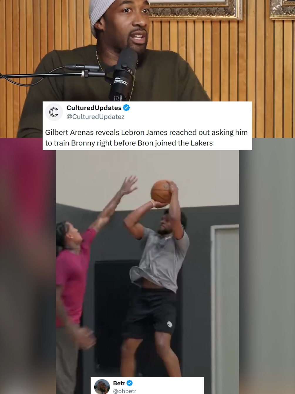 @bballtalkerz
